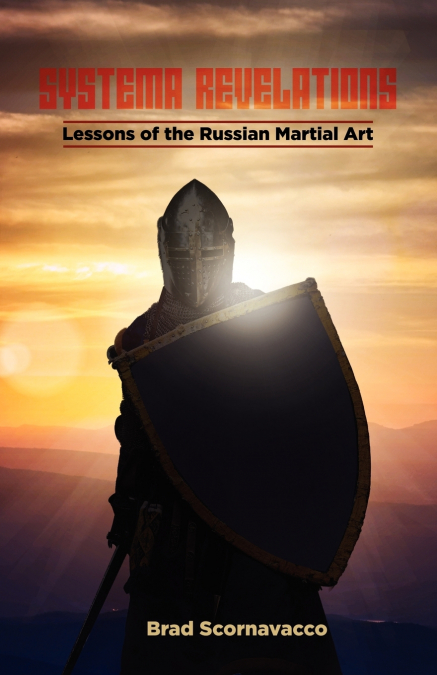 Systema Revelations