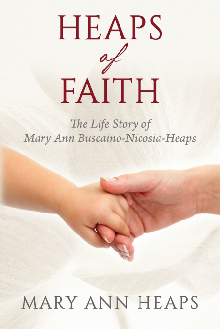Heaps of Faith