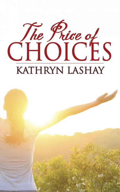 The Price of Choices