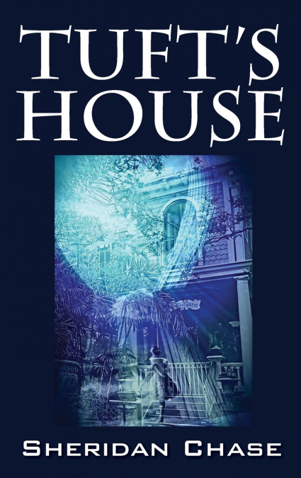 Tuft’s House and All of Me. Tales from the Dark Side of a Loon