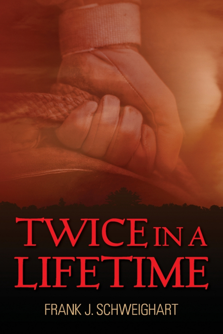 Twice in a Lifetime