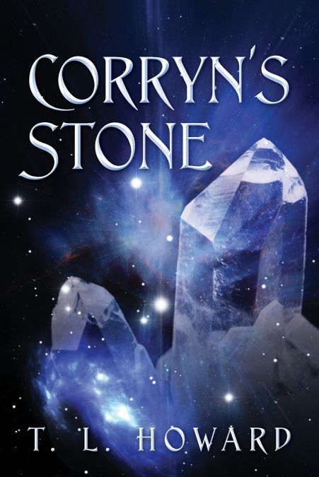 Corryn’s Stone