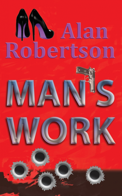 Man’s Work