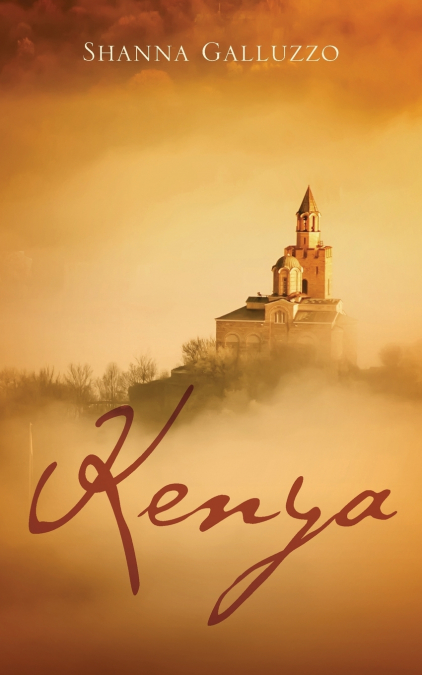 Kenya