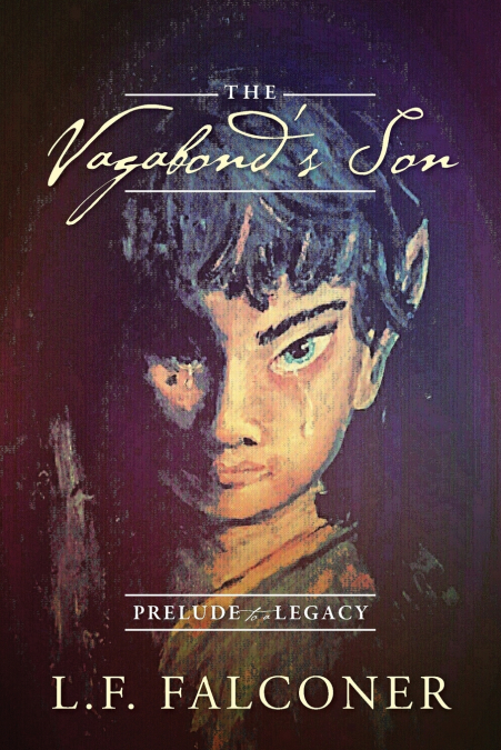 The Vagabond’s Son
