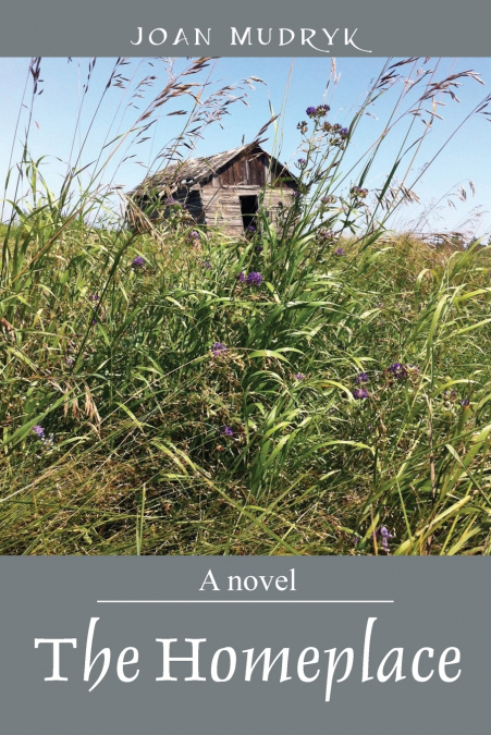 The Homeplace