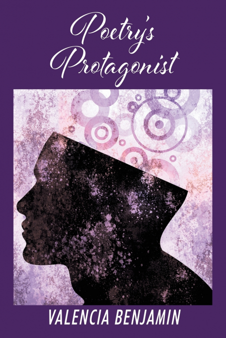Poetry’s Protagonist