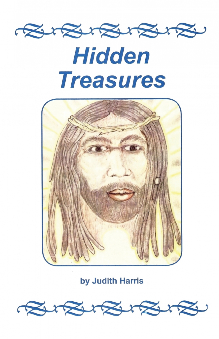 Hidden Treasures