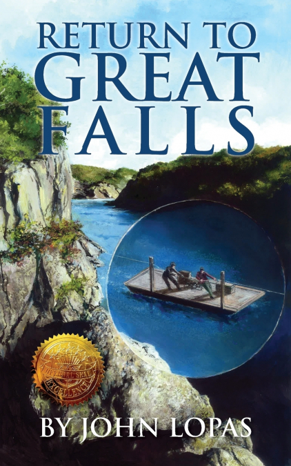 Return To Great Falls