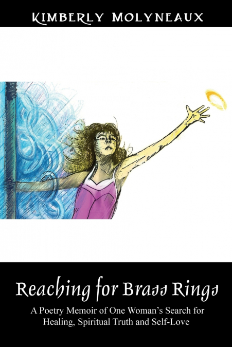 Reaching for Brass Rings