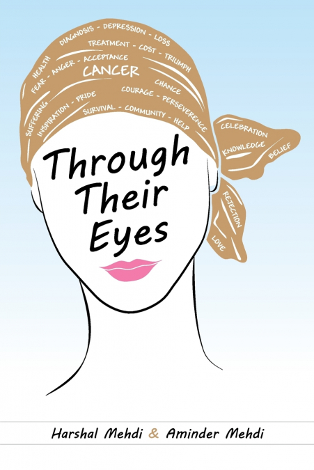 Through Their Eyes