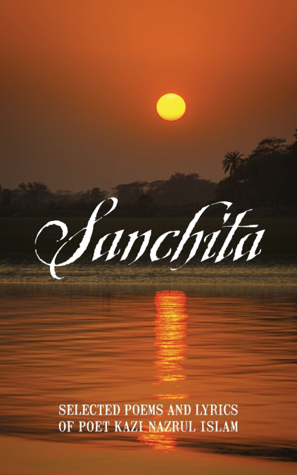 Sanchita