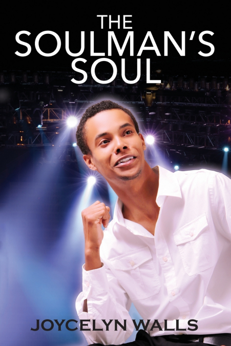 The Soulman’s Soul