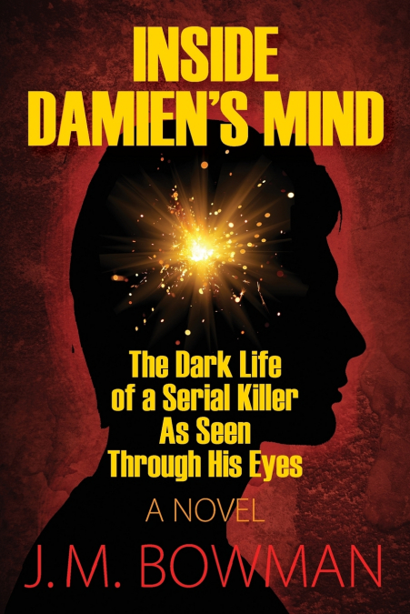 Inside Damien’s Mind