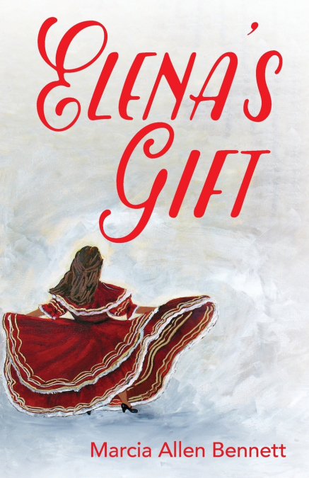 Elena’s Gift