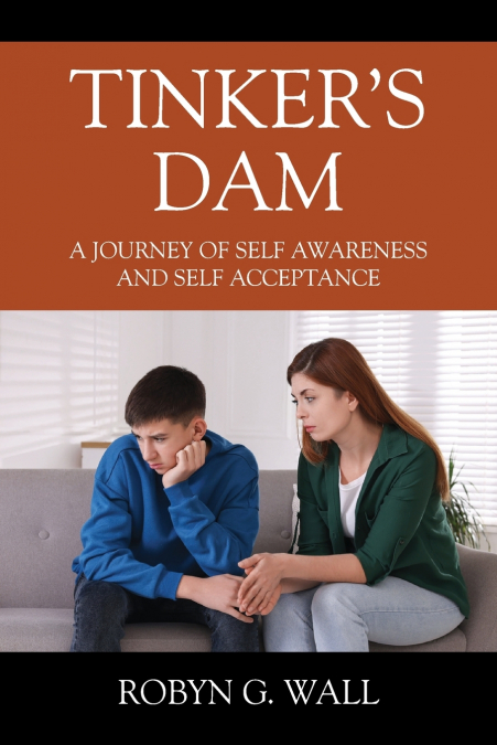 Tinker’s Dam