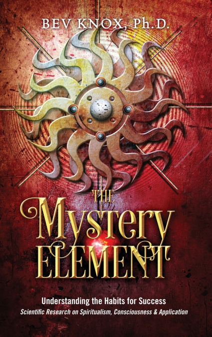 The Mystery Element