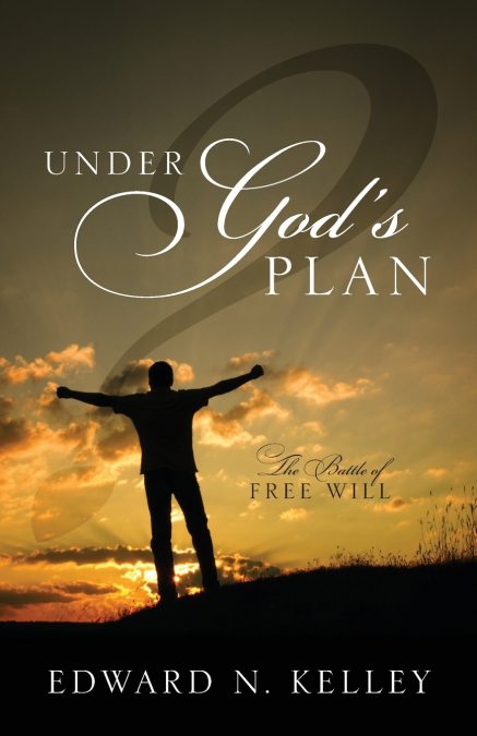 Under God’s Plan
