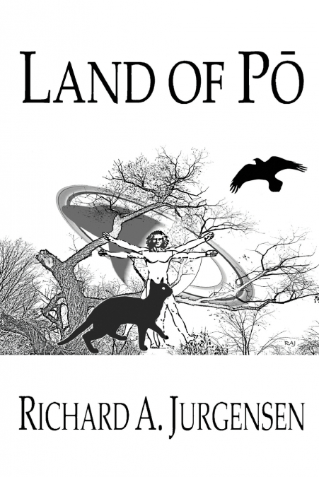 Land of Pō