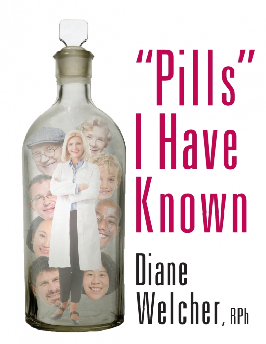 'Pills' I Have Known