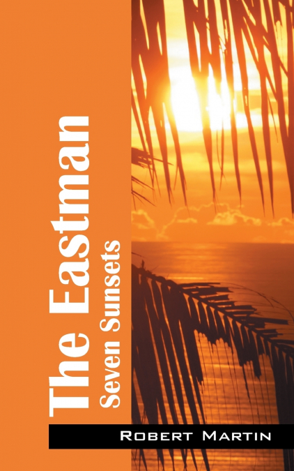 The Eastman