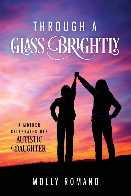 Through A Glass Brightly