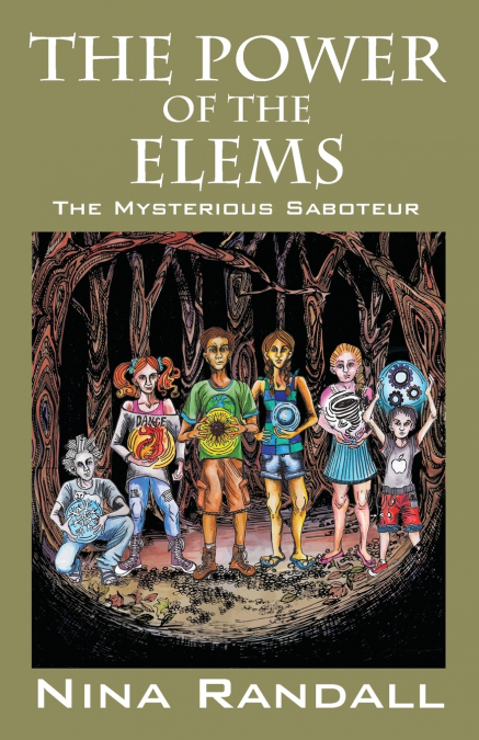 The Power of the Elems