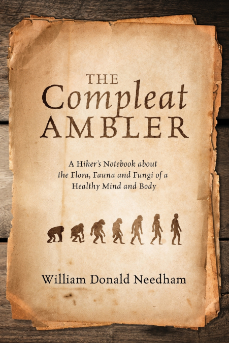 The Compleat Ambler