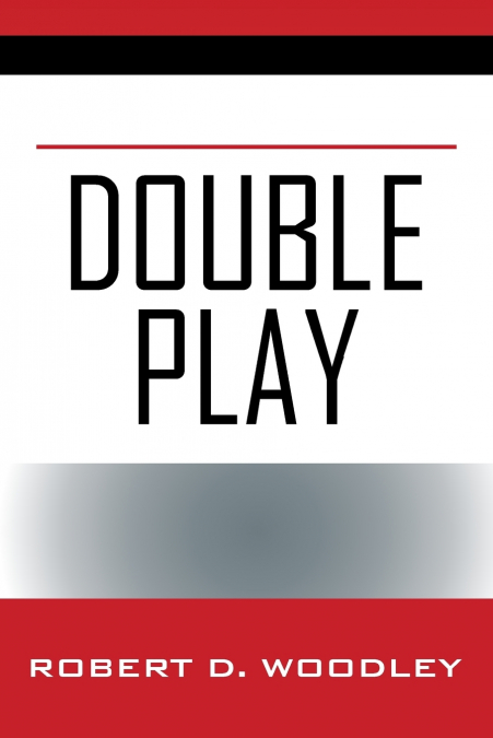 Double Play