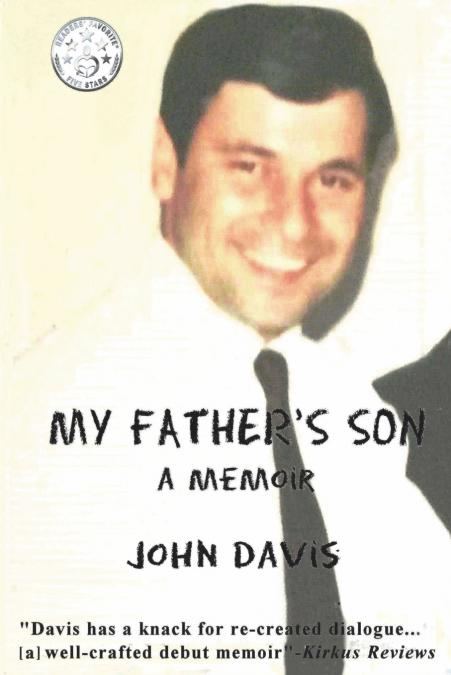 My Father’s Son
