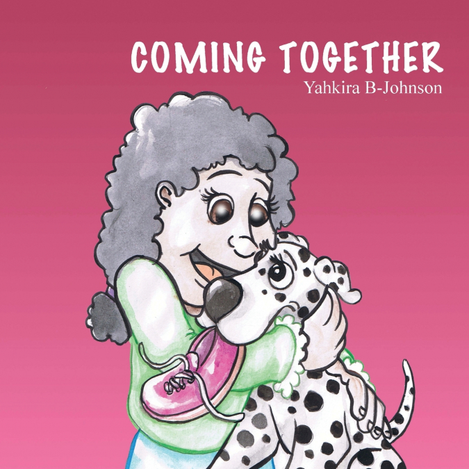 Coming Together