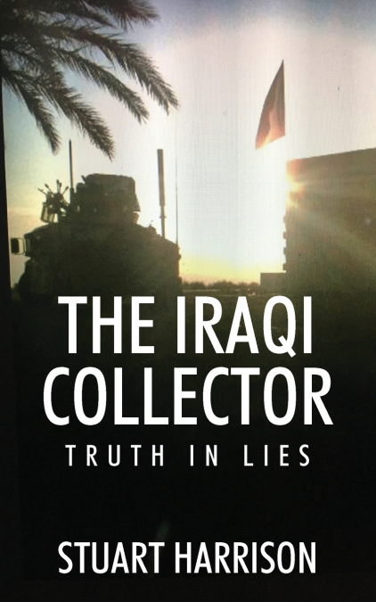 The Iraqi Collector