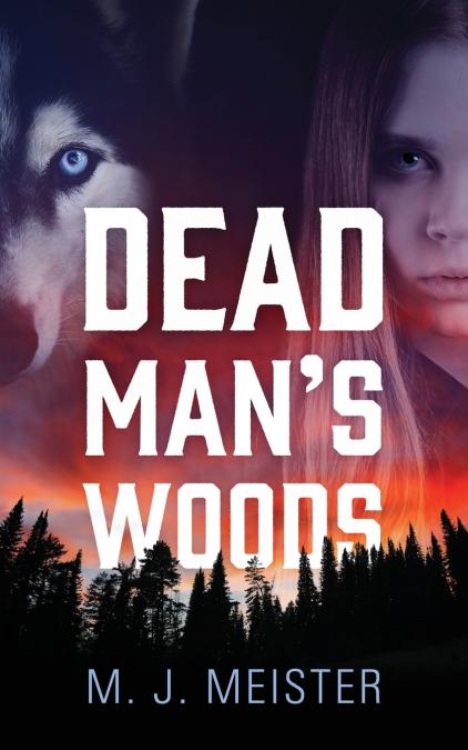 Dead Man’s Woods