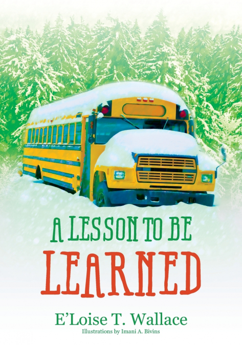 A Lesson to be Learned