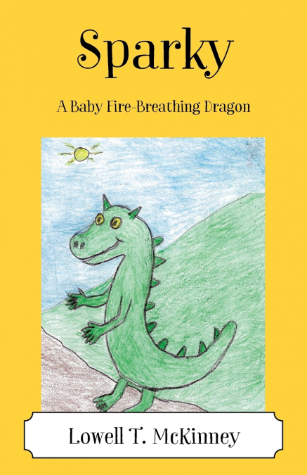 Sparky