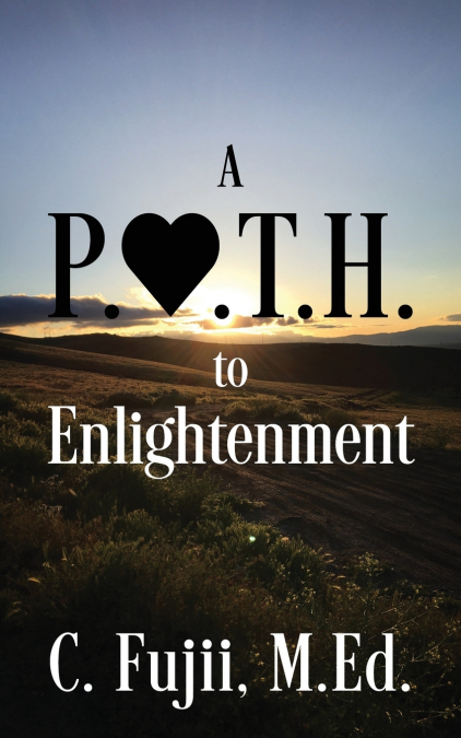 A P.A.T.H. to Enlightenment