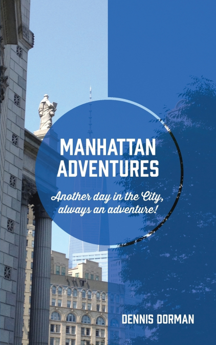Manhattan Adventures