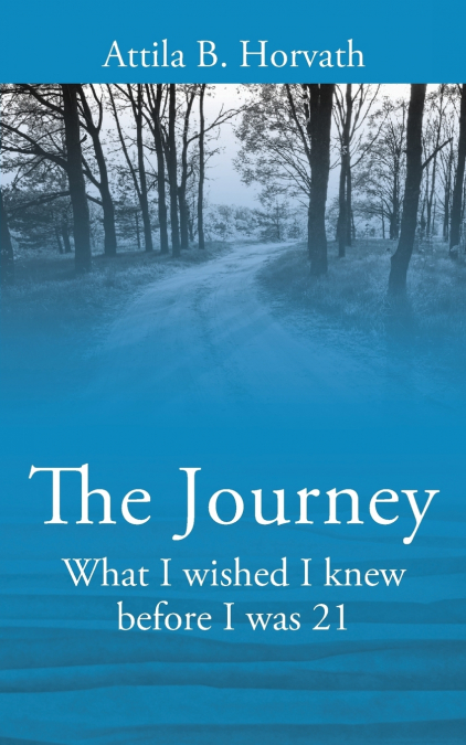The Journey