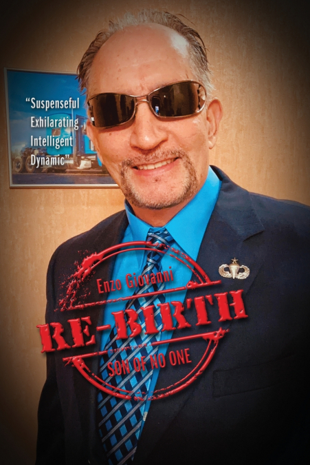 Re-birth