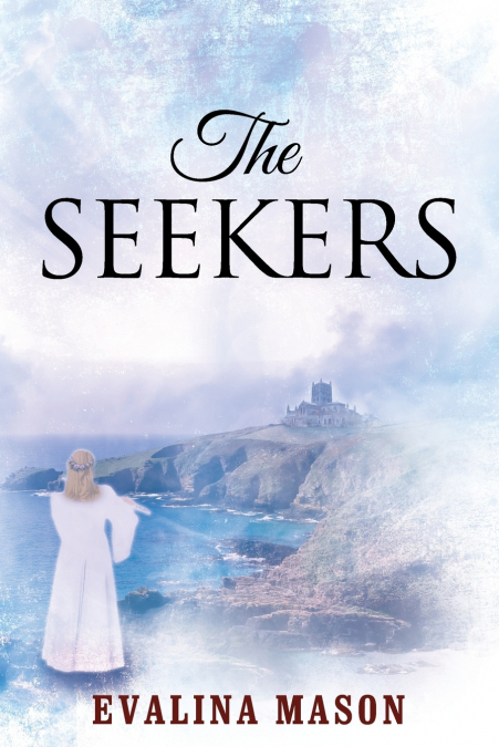 The Seekers