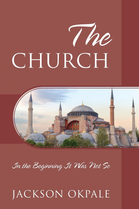 The Church