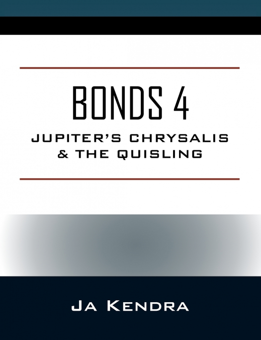 Bonds 4