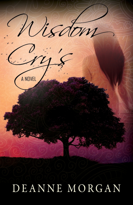 Wisdom Cry’s