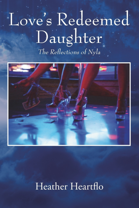 Love’s Redeemed Daughter