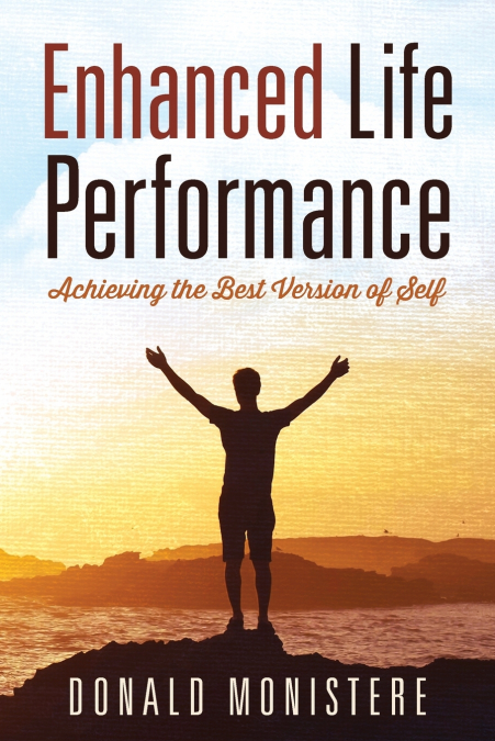 Enhanced Life Performance