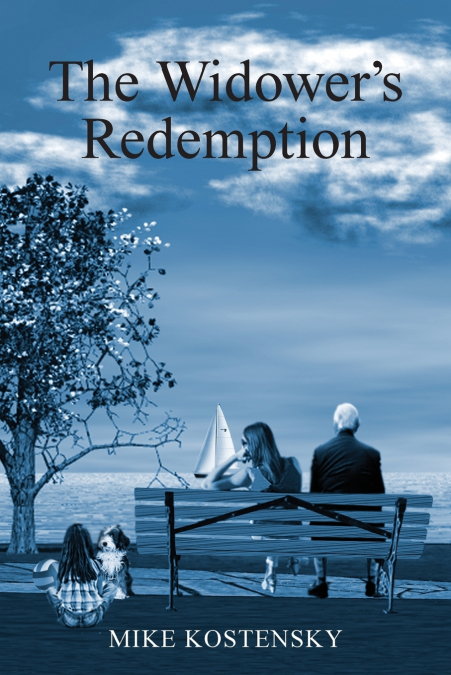 The Widower’s Redemption