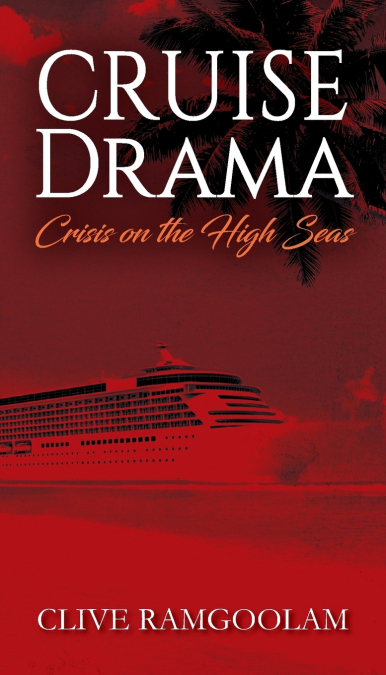 CRUISE Drama