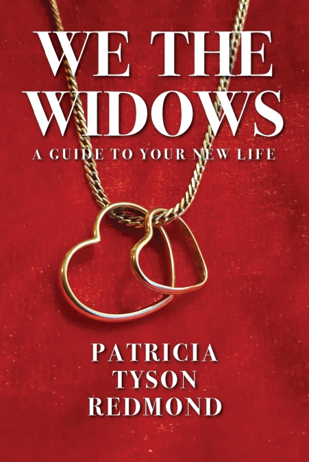 We the Widows