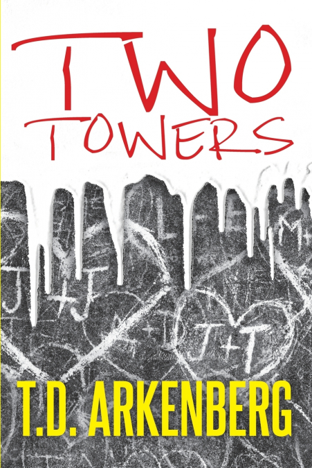 Two Towers