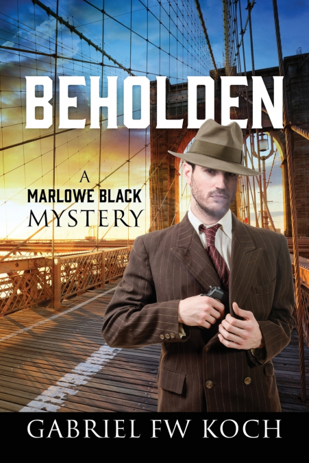 Beholden